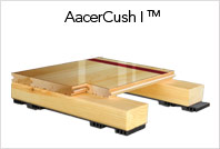 AacerCush I