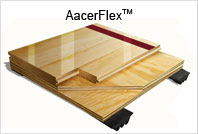 AacerFlex