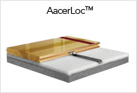 AacerLoc