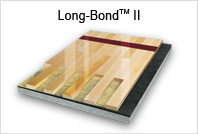 Long-Bond II