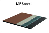 MP Sport