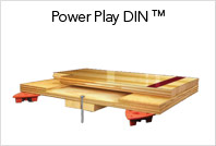 Power Play DIN