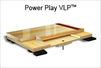 Power Play VLP