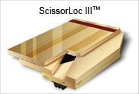Scissorloc III