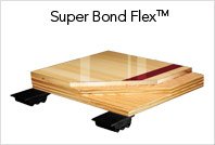 SuperBond Flex