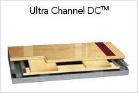 Ultra Channel DC