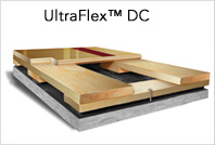 Ultra Flex DC