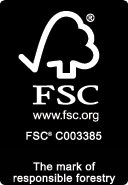 Forest Stewardship Council