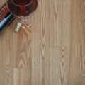 Oak Red