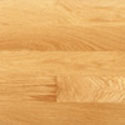 Northern White Oak