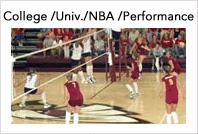 College Competition
