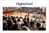 highschool