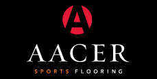 Aacer Flooring - Residential