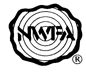 NWFA