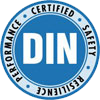 DIN * Aacer Flooring