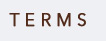 Aacer Flooring Terms