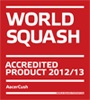 WSF