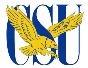 coppin-state-logo1