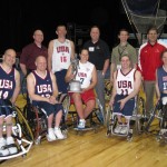 paralympic-team-20101