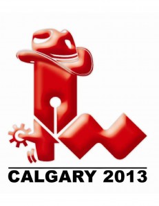 Canada AIA logo_2013