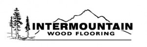 Intermountain Logo
