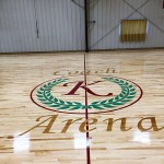 coach-k-arena-1